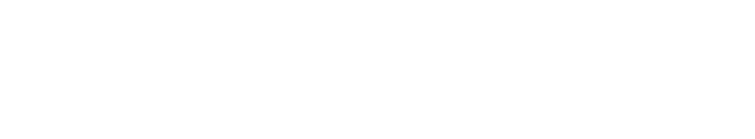 Enjoy Robotics logó
